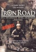 Iron road - DVD, Verzenden, Nieuw in verpakking
