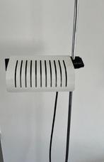 Oluce - Joe Colombo - Staande lamp - Mod. 626 - Metaal