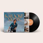 Warhaus - Karaoke Moon (LP), Cd's en Dvd's, Verzenden, Nieuw in verpakking