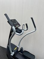 Crosstrainer Technogym Synchro Forma NIEUWSTAAT!, Benen, Ophalen of Verzenden, Zo goed als nieuw, Crosstrainer