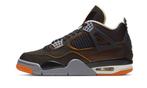 Air Jordan 4 SE Starfish - maat 35.5 (Sneakers, Schoenen), Verzenden, Nieuw, Sneakers of Gympen, ["Jordan","Air Jordan"]