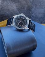 Oris - pointer date, Sieraden, Tassen en Uiterlijk, Horloges | Heren, Nieuw