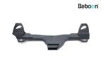 Koffer Beugel / Drager Rechts BMW R 1200 ST (R1200ST), Verzenden, Gebruikt
