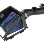 aFe MagnumFORCE Intake Stage-2 Pro 5R 00-04 Toyota Tundra V8, Ophalen of Verzenden, Nieuw