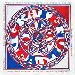 cd - Grateful Dead - History Of The Grateful Dead, Vol. 1..., Verzenden, Zo goed als nieuw
