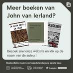 Mathieu Hermans 9789081667654 John van Ierland, Verzenden, Gelezen, John van Ierland