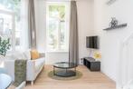 Appartement te huur in Tilburg - 58 m² - 3 kamer(s) - 3, Appartement, Tilburg, Noord-Brabant