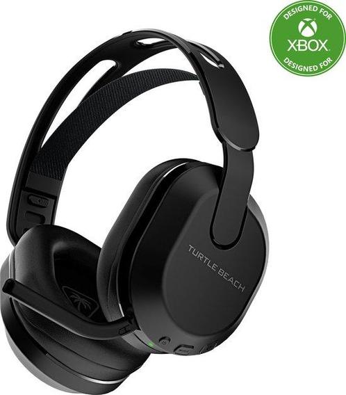 Turtle Beach Stealth 500 – Draadloze Multiplatform gaming, Telecommunicatie, Mobiele telefoons | Oordopjes, Verzenden