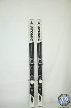 Refurbished - Ski - Atomic Redster SC - 170, 160 tot 180 cm, Gebruikt, Ophalen of Verzenden, Atomic