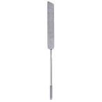Ruhhy Telescopische Stofborstel - 84 cm t/m 250 cm - Bere..., Ophalen of Verzenden
