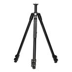 Manfrotto 290 Xtra Tripod (MT290XTA3) statief, Ophalen of Verzenden, Gebruikt, 150 tot 175 cm, Driepoot