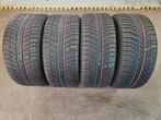 305/40/20 275/45/20 NO MICHELIN WINTERBANDEN 6/6,6MM PROFIEL, Ophalen, Gebruikt, Winterbanden, 305 mm