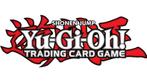 (Pre-order) Yu-Gi-Oh! TCG Blazing Dominion Booster Displa..., Verzenden, Zo goed als nieuw