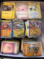 Pokémon - 2500 Bulk kaarten - Umbreon, Charizard, Pikachu,, Nieuw