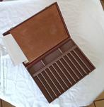 pen case - Zonder minimumprijs - Vulpen, Nieuw