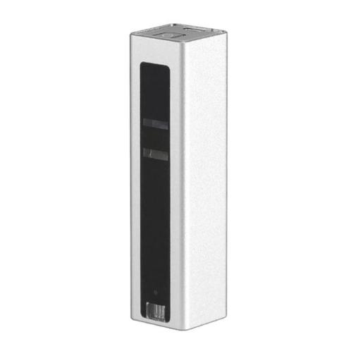 Laser Toetsenbord - Draagbaar Mini Virtueel Keyboard LED, Computers en Software, Toetsenborden, Nieuw, Verzenden