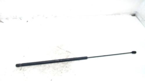 Gasdrukveerset voor Volvo V50  2.0 D, Auto-onderdelen, Carrosserie en Plaatwerk, ARN erkend, Stiba lid, Erkend duurzaam, Voor