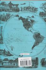 Verhandeling over het nut zendelingen 9789065503770 Haafner, Verzenden, Zo goed als nieuw, Haafner