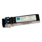Peakoptica PSFP10-2321SF, Verzenden, Nieuw
