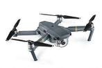 Drone HUREN, Quadcopter of Multicopter, Nieuw, Met camera, Ophalen