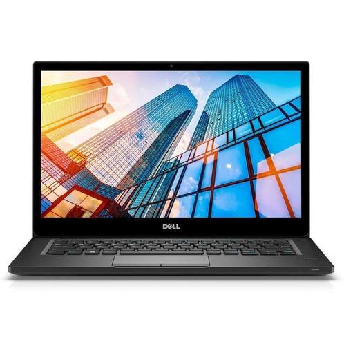 Dell Latitude 7490 Touchscreen 14 , 8GB , 256GB SSD , i5-83, Computers en Software, Windows Laptops, 2 tot 3 Ghz, SSD, 14 inch