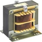 ETI CT Veiligheidstransformator 230V-230V 630VA | 10827, Verzenden, Nieuw, Overige typen