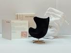 Minimii - Arne Jacobsen Miniature - Lounge stoel - Miniatuur