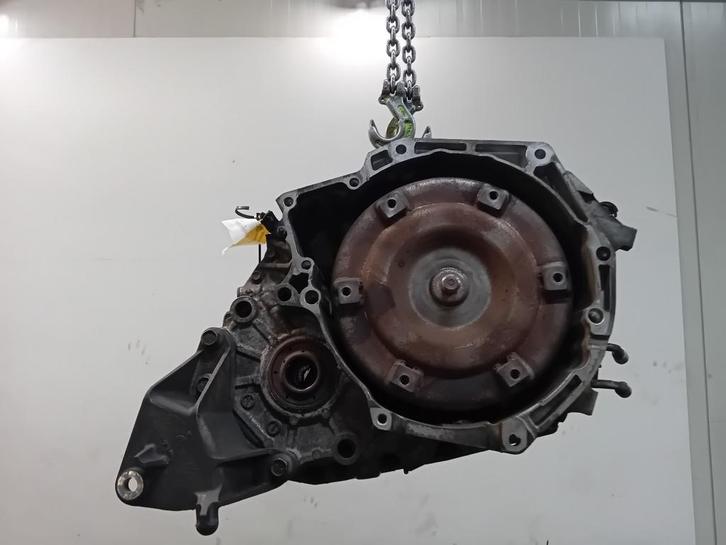 Versnellingsbak automaat Opel Insignia A 2.0 CDTi, Auto-onderdelen, Transmissie en Toebehoren, ARN erkend, Stiba lid, Erkend duurzaam