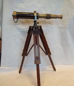 Table telescope - Very, very good condition - Deze eeuw -