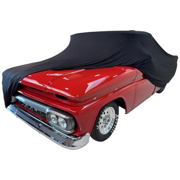 Autohoes passend voor Chevrolet Pickup C/K mk1 binnen BESTE beschikbaar voor biedingen