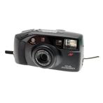 Minolta Riva Zoom 90EX compact camera - Tweedehands, Verzenden, Zo goed als nieuw, Compact, Minolta