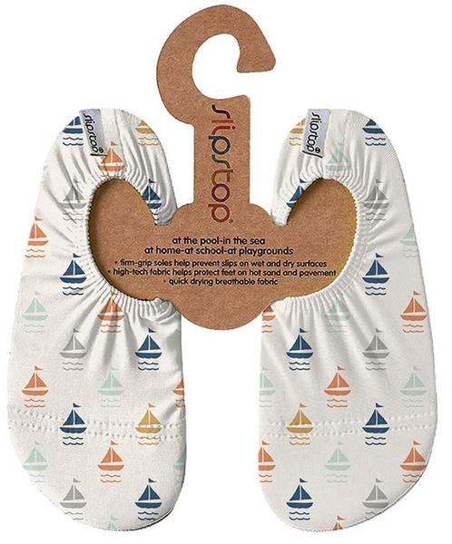 Slipstop Navigator maat 27-29 (M) Schoentjes SS2581000001, Kinderen en Baby's, Babykleding | Schoentjes en Sokjes, Nieuw, Verzenden