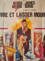 lalande courbet - Live and Let Die (Vivre ou laisser mourir), Nieuw