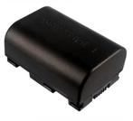 JVC BN-VG114E Accu / Batterij, Verzenden, Zo goed als nieuw