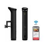 Sous vide | WiFi control | ø60x(H)330 HorecaTraders, Verzenden, Nieuw in verpakking