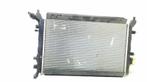 Intercooler radiateur Volkswagen Passat B7 1.4 TSI, Auto-onderdelen, Motor en Toebehoren, Ophalen of Verzenden, Gebruikt, Volkswagen
