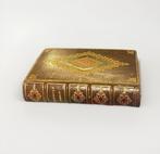 Various - Paroissien Romain - 1858, Antiek en Kunst