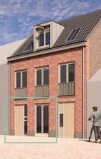 Te huur: Appartement Achterom in Hoorn, Hoorn, Noord-Holland, Appartement