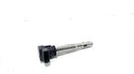 Bobine Seat Leon  2.0 TFSI 0040102033, Ophalen of Verzenden, Gebruikt, Seat