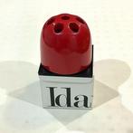 Idarco, Artemide - Emma Gismondi Schweinberger - Pennenbakje, Antiek en Kunst