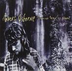 cd - Anders Osborne - Which Way to Here?, Verzenden, Zo goed als nieuw
