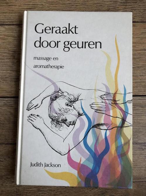 Geraakt door geuren / New age 9789020252194 Joshilyn Jackson, Boeken, Wetenschap, Gelezen, Verzenden