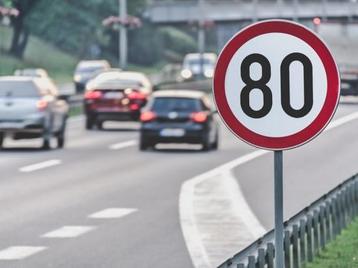 Rijbewijs B cursus & examenvragen beschikbaar voor biedingen