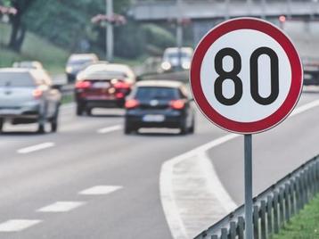 Rijbewijs B cursus & examenvragen