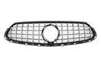 Sport Grille geschikt voor Mercedes X254 GLC Panamericana GT, Ophalen of Verzenden, Nieuw