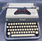 Everest K2 - Schrijfmachine - 1960-1970