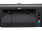 Canon imageFORMULA DR-M140II - Scanner met ADF 600 x 600 DPI, Verzenden, Nieuw