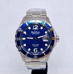 Paul Picot - SUB 300 - Heren - 2020+, Nieuw