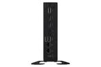 Shuttle DS77U TC | Intel Celeron 3865U | Windows 10 IoT, Computers en Software, Desktop Pc's, Nieuw, Ophalen of Verzenden, SSD
