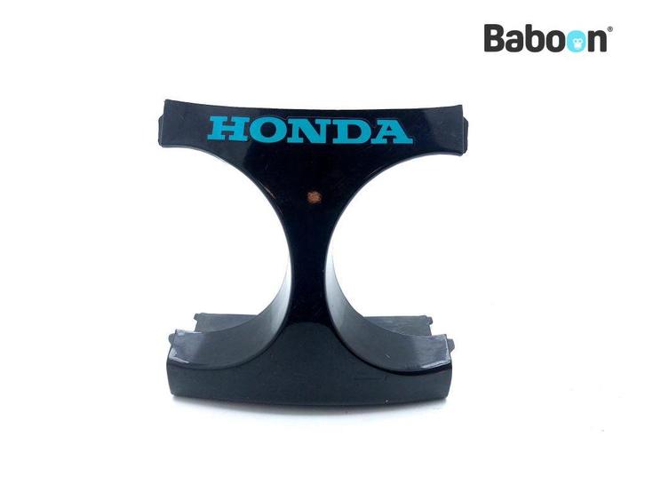 Bovenkuip Midden Honda NS 125 R 1987 (NS125 NS125R2), Motoren, Onderdelen | Honda, Gebruikt, Verzenden